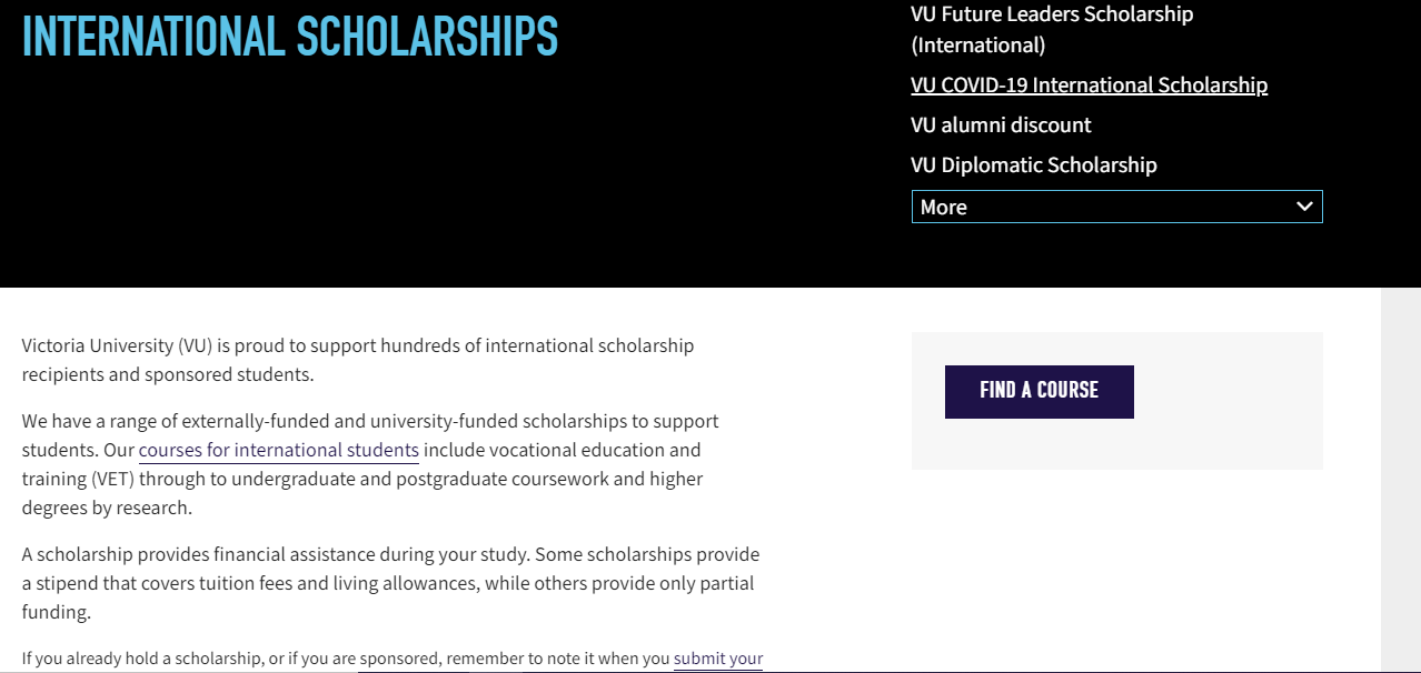 http://www.ishallwin.com/Content/ScholarshipImages/VU UNI-3.png